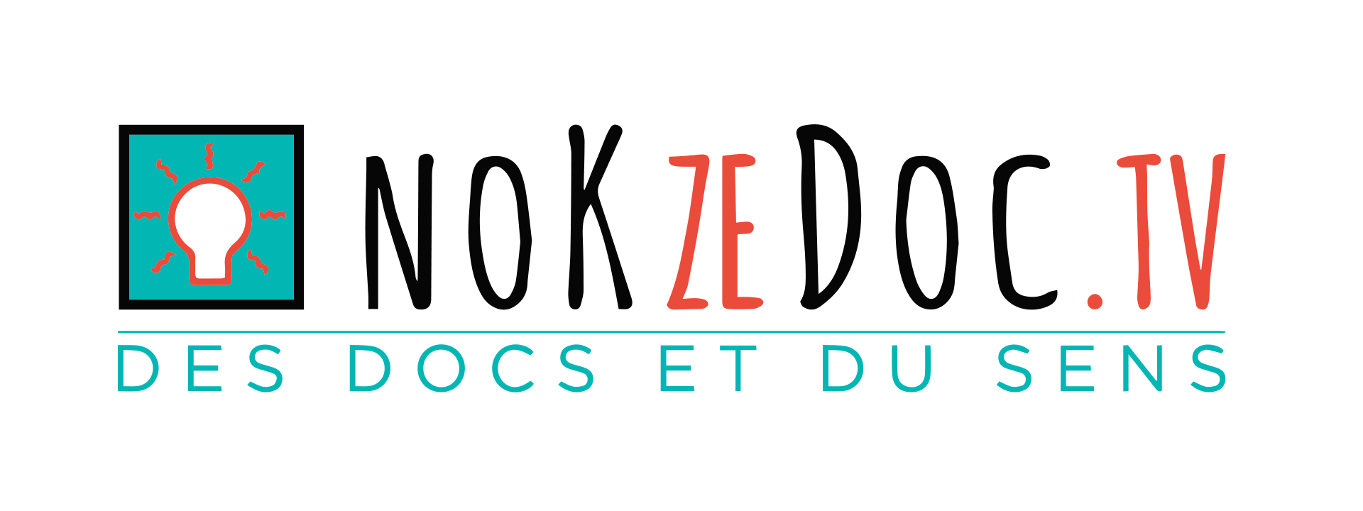 noKzeDoc.tv