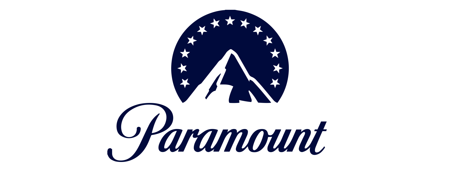 Paramount