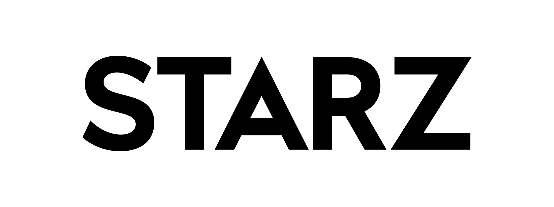 Starz
