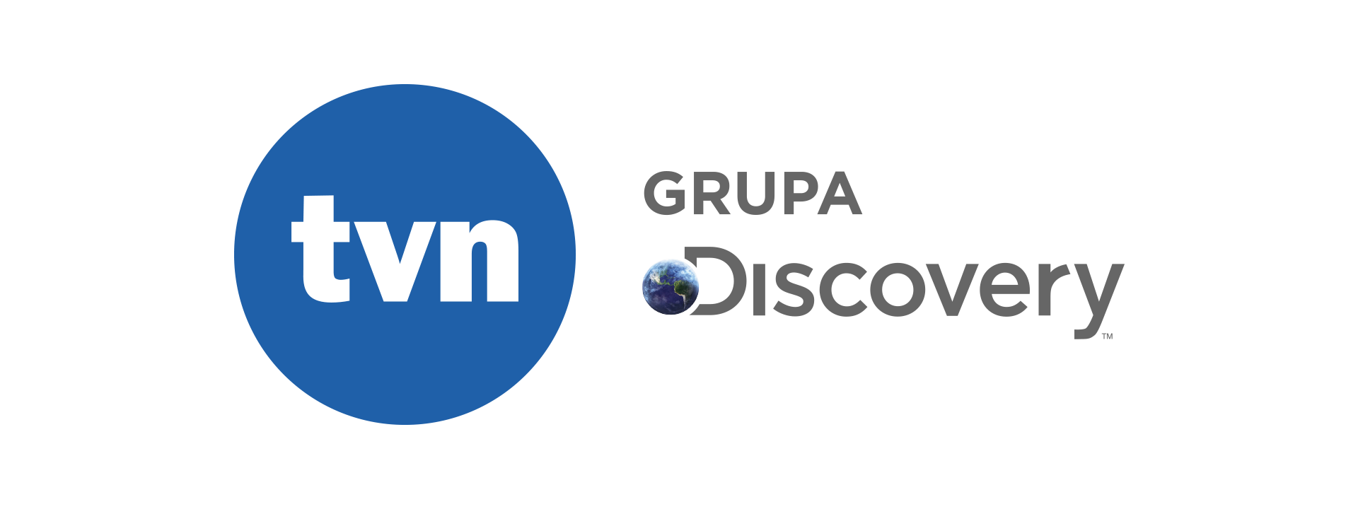 TVN Discovery Group