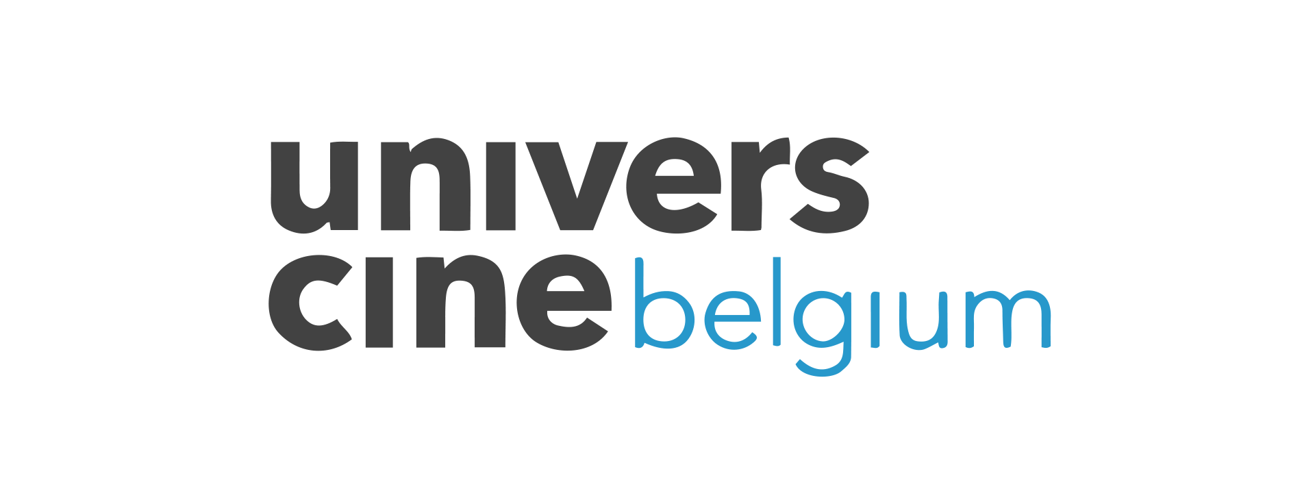 UniversCiné Belgium