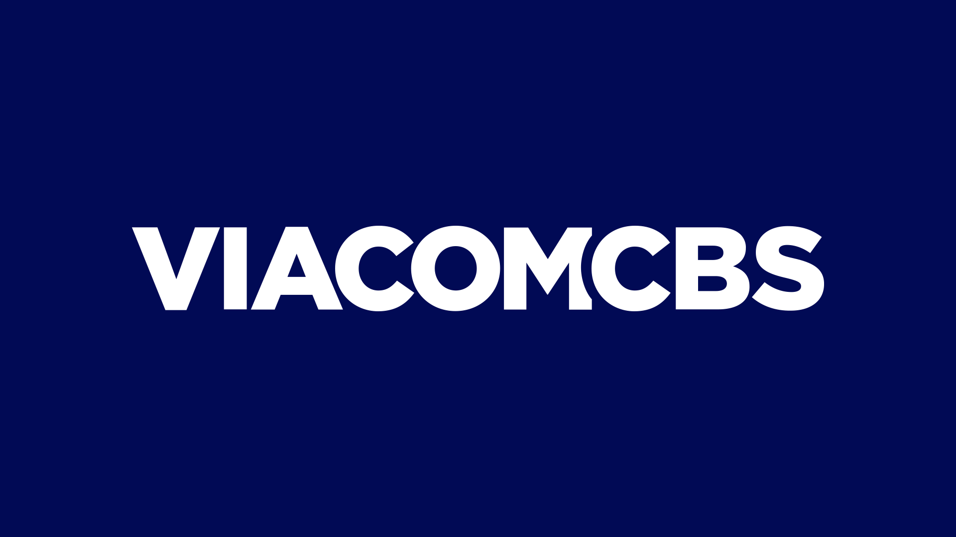 The European VOD Coalition welcomes ViacomCBS as a new member