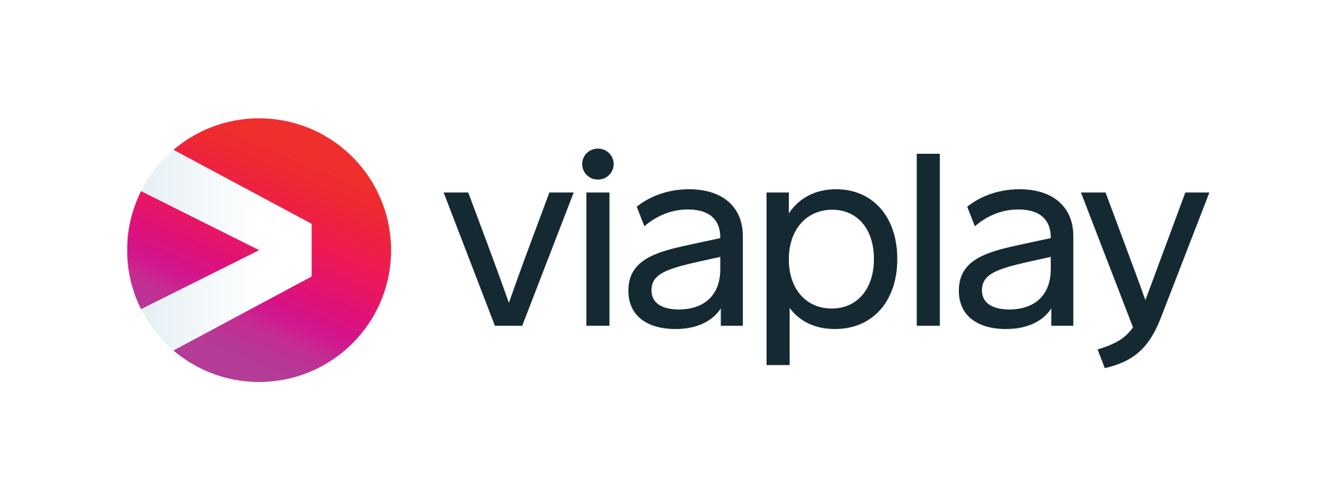 Viaplay Group