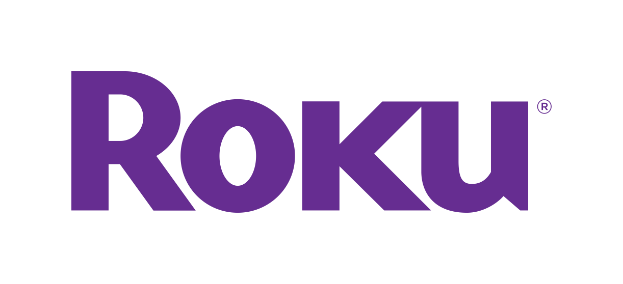 Roku