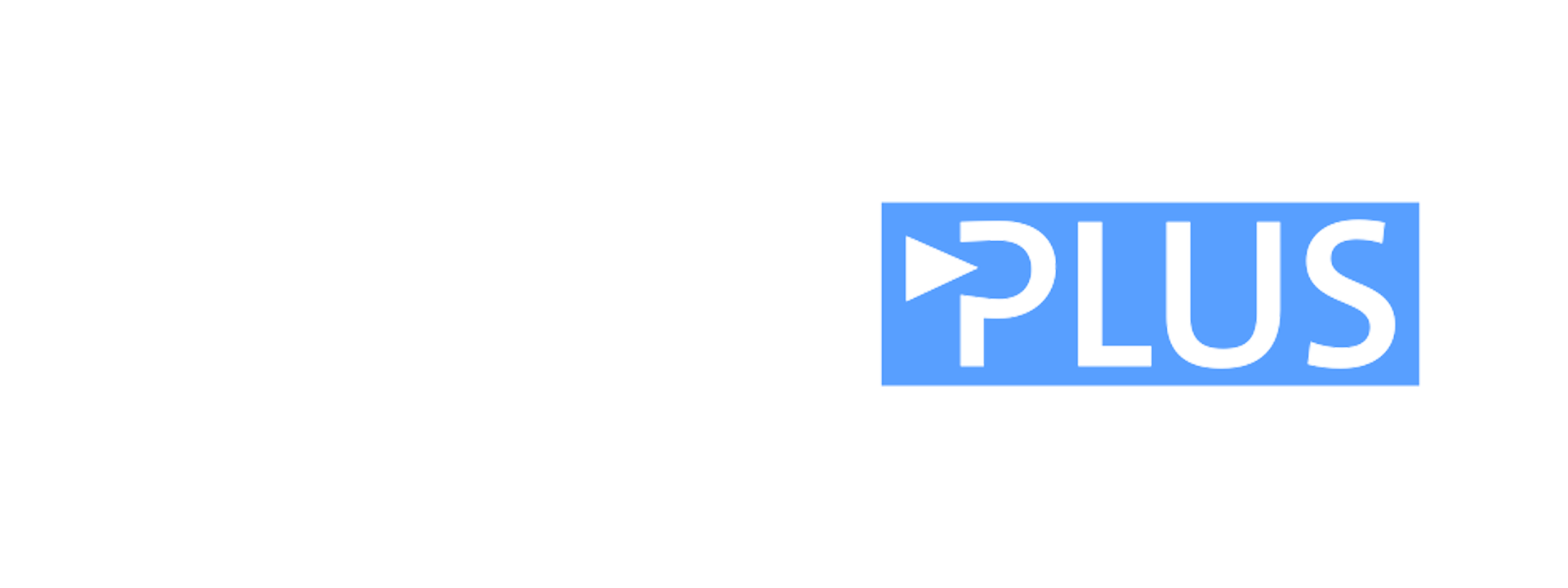 ARD Plus