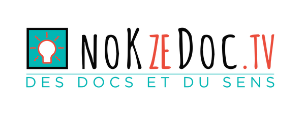 noKzeDoc.tv