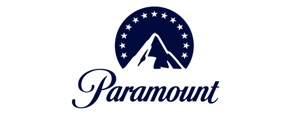 Paramount