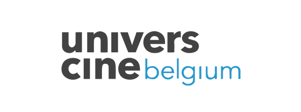 UniversCiné Belgium