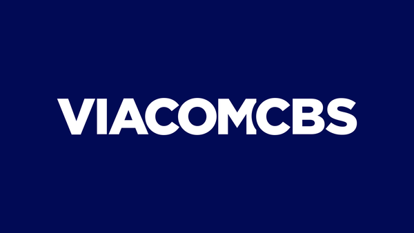 The European VOD Coalition welcomes ViacomCBS as a new member