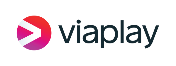 Viaplay Group