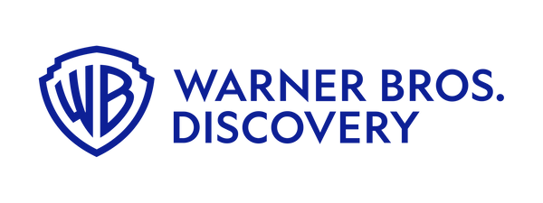 Warner Bros. Discovery