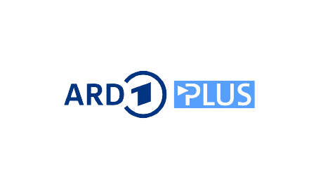 ARD Plus