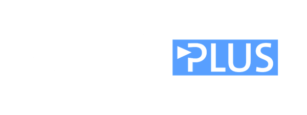 ARD Plus