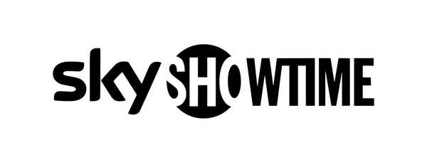 SkyShowtime